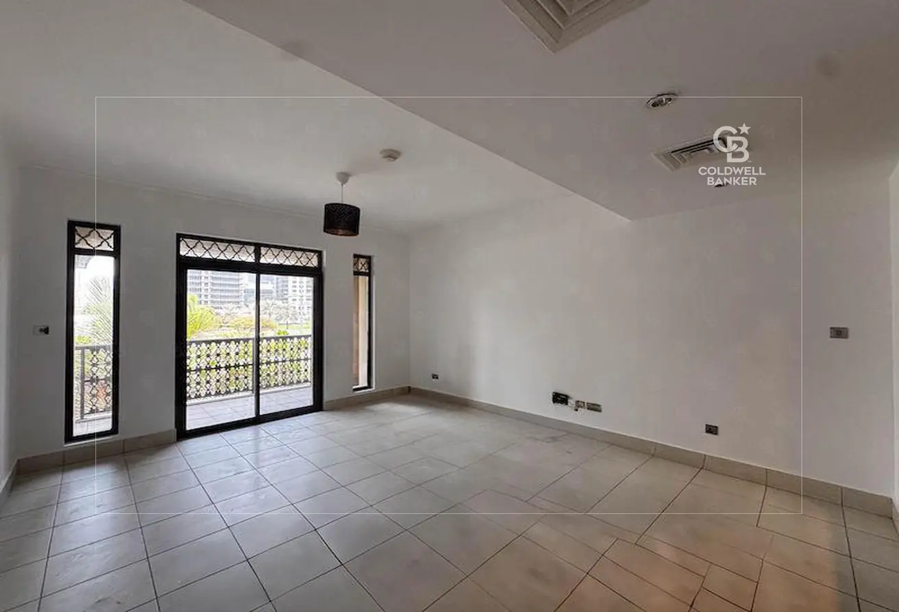 163251060 - Property Main Image