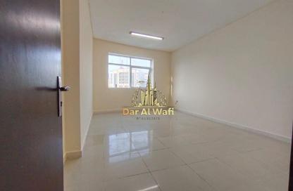 Apartment - 1 - 1 for rent in Al Mansour Tower - Al Nahda - Sharjah Apartment - 1 - 1 for rent in Al Mansour Tower - Al Nahda - Sharjah