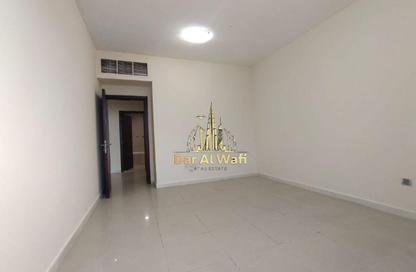Apartment - 1 - 1 for rent in Al Mansour Tower - Al Nahda - Sharjah Apartment - 1 - 1 for rent in Al Mansour Tower - Al Nahda - Sharjah