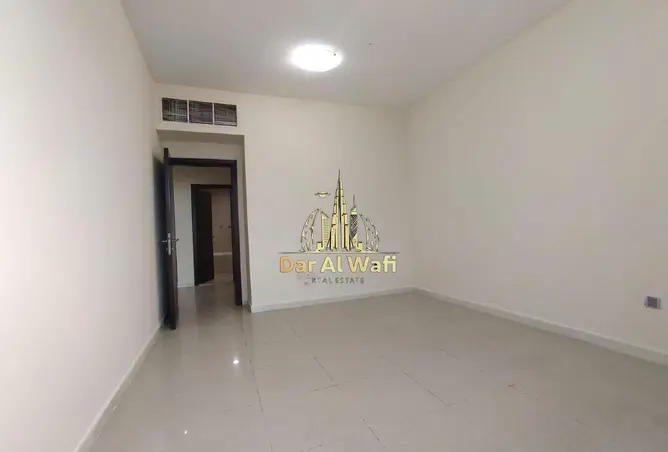 146468355 - Property Image 2