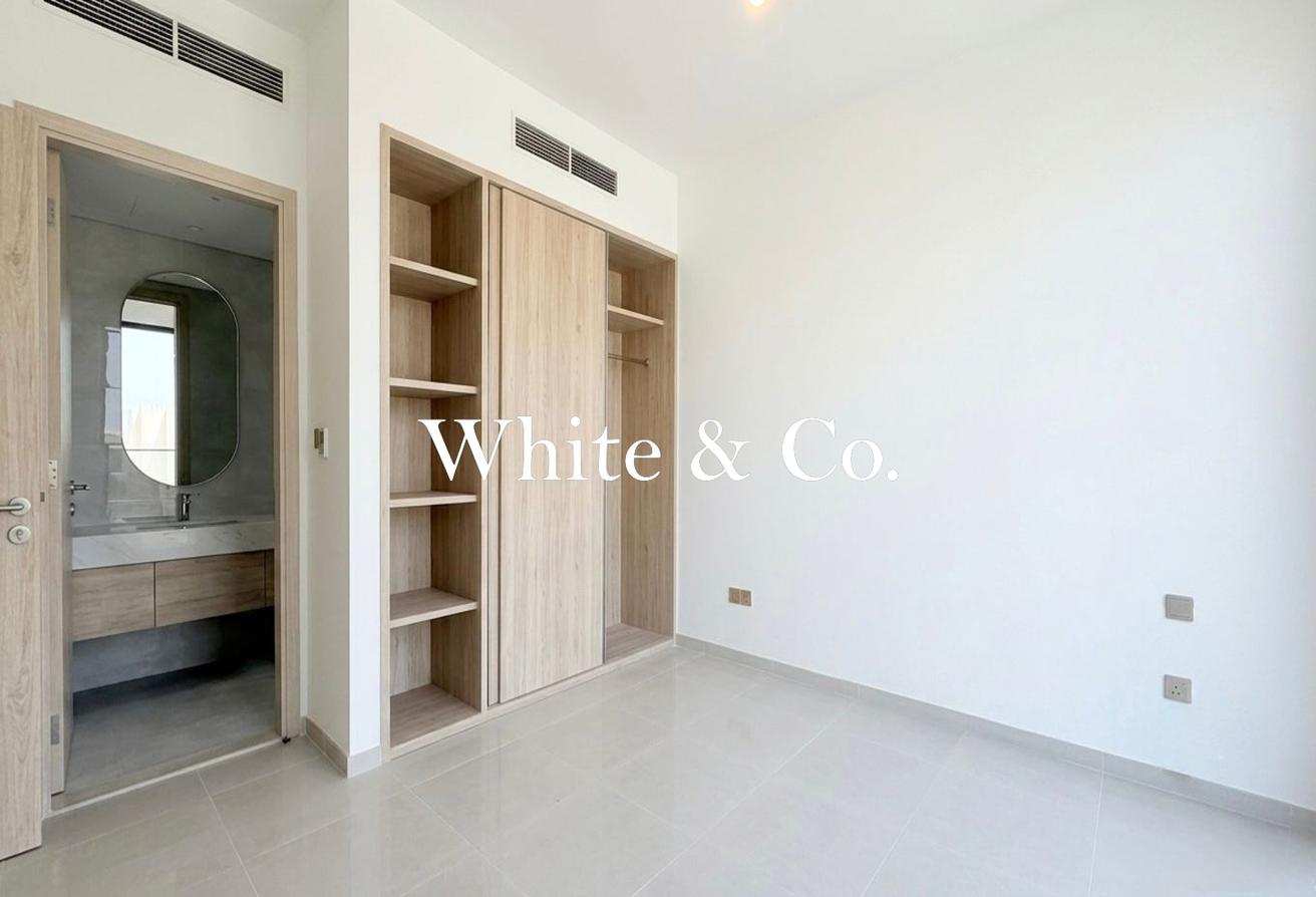 Private Pool | Type H1 Villa | Ready Now photo 12