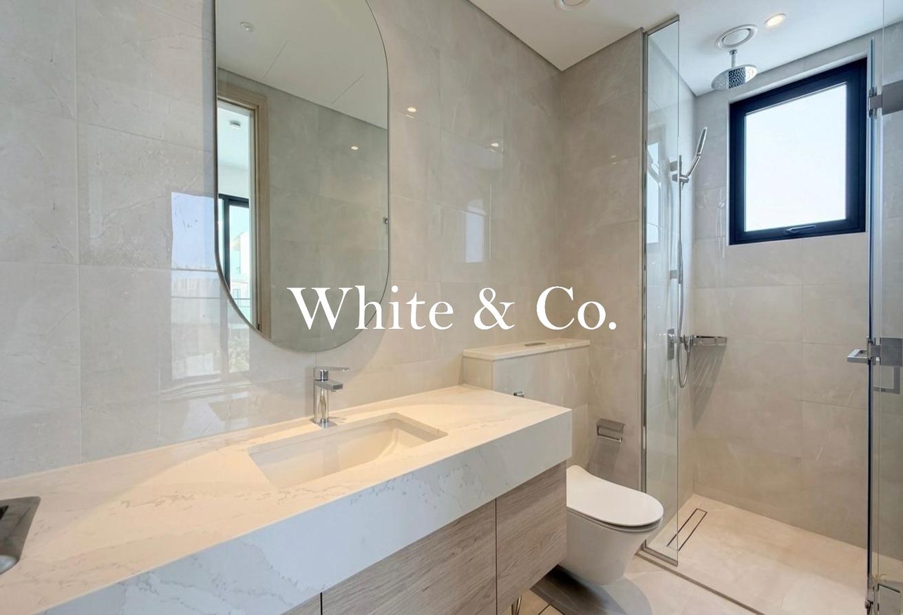 Private Pool | Type H1 Villa | Ready Now photo 13