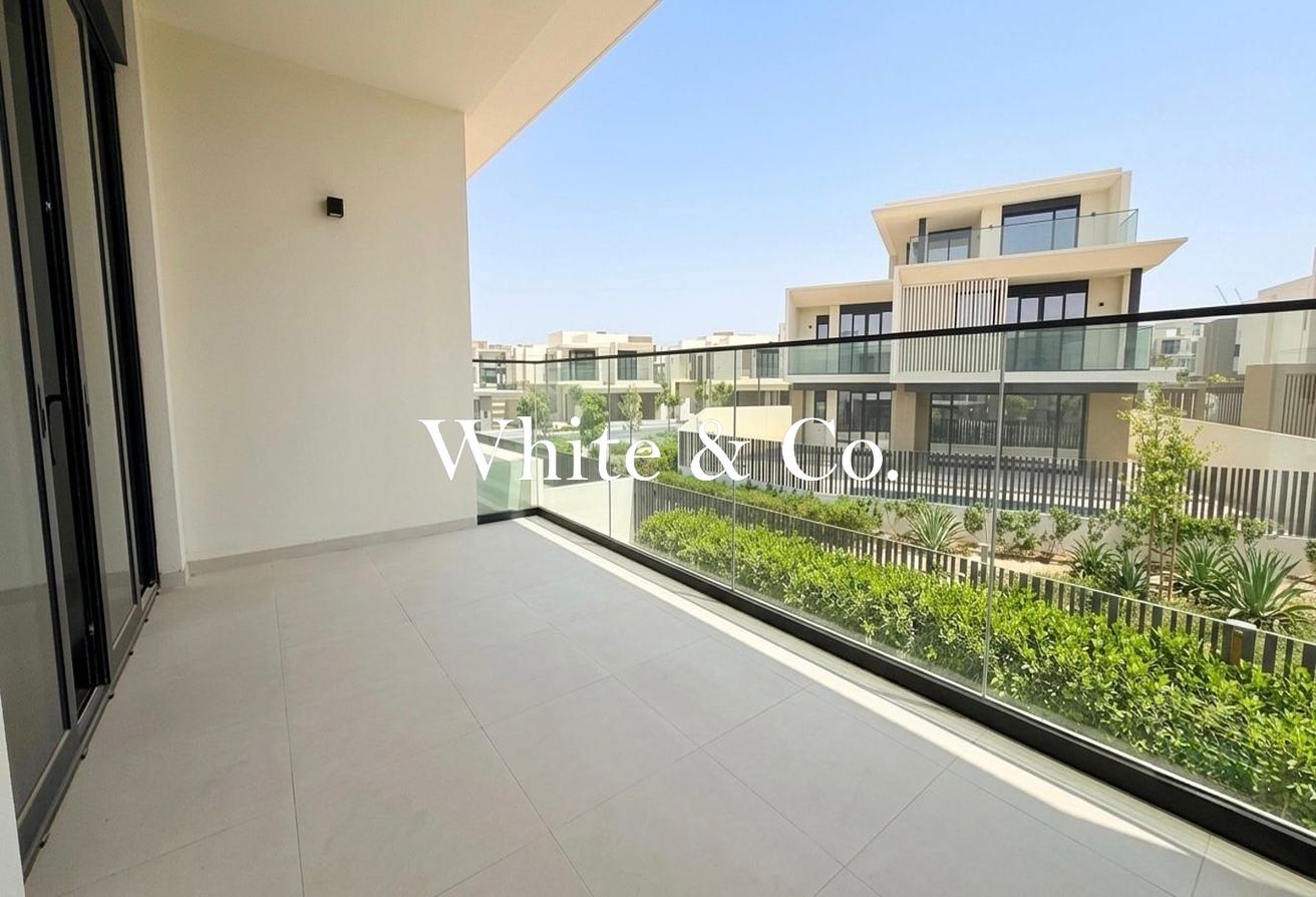 Private Pool | Type H1 Villa | Ready Now photo 10