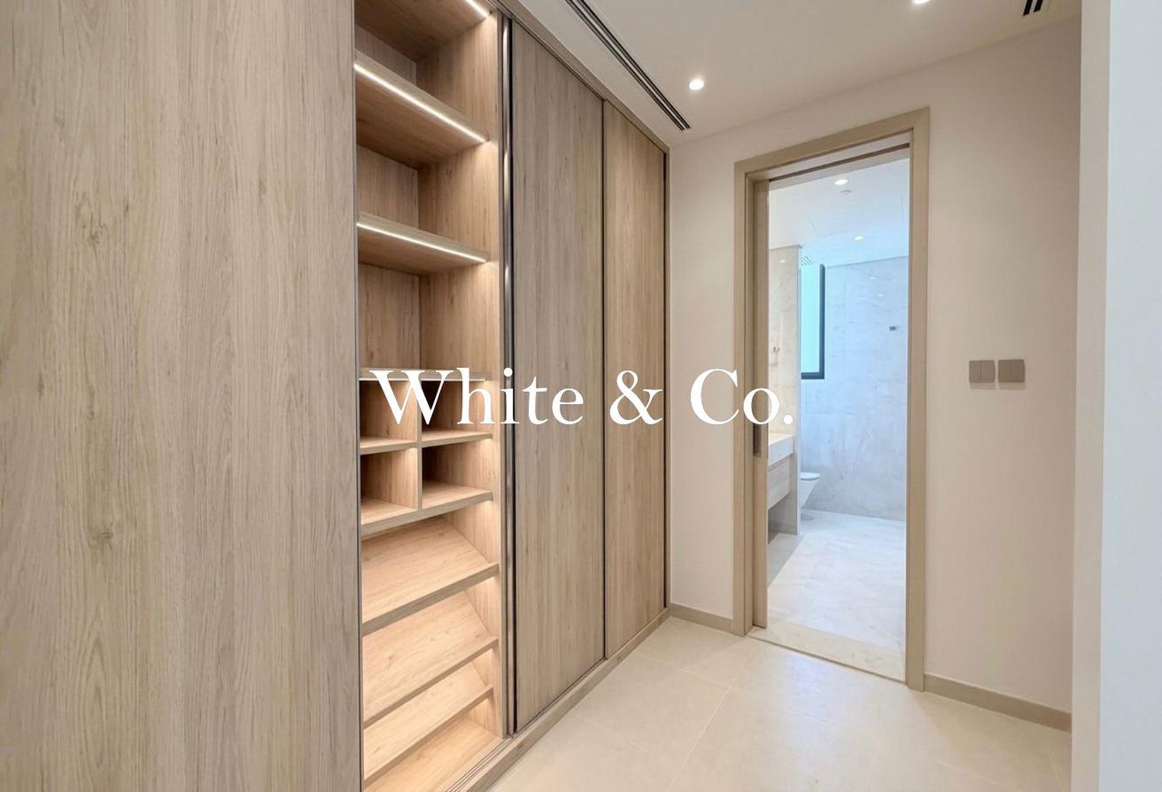 Private Pool | Type H1 Villa | Ready Now photo 8