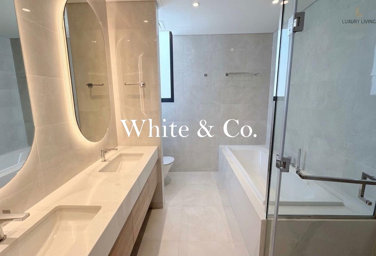 Private Pool | Type H1 Villa | Ready Now photo 9