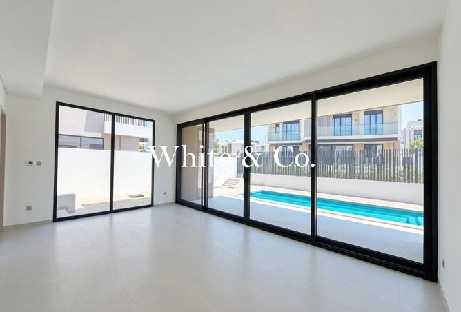 145505165 - Property Image 2