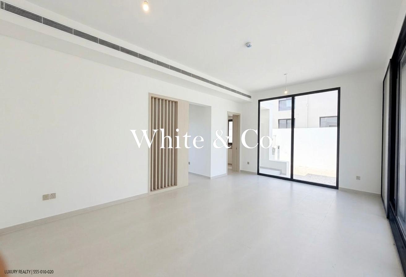 Private Pool | Type H1 Villa | Ready Now photo 6