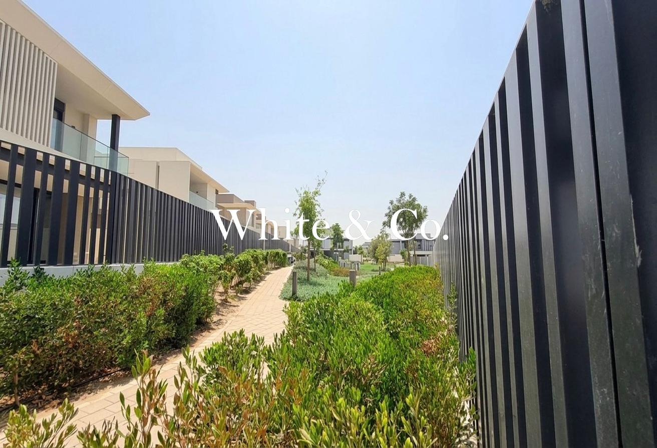 Private Pool | Type H1 Villa | Ready Now photo 15
