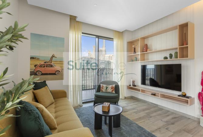 79845537 - Property Image 2