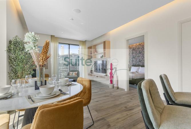 79845537 - Property Main Image