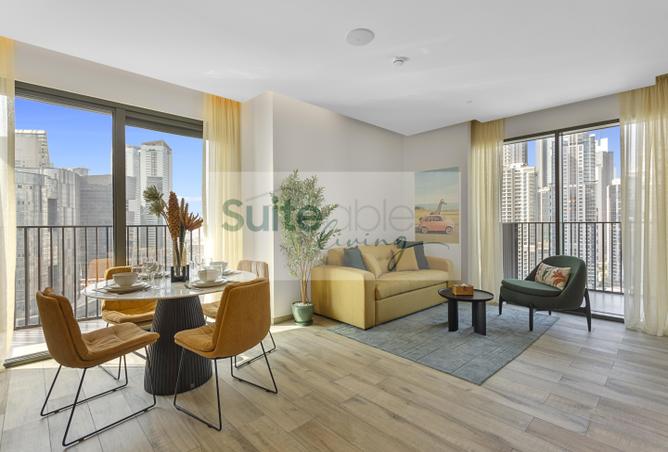 79845537 - Property Image 3