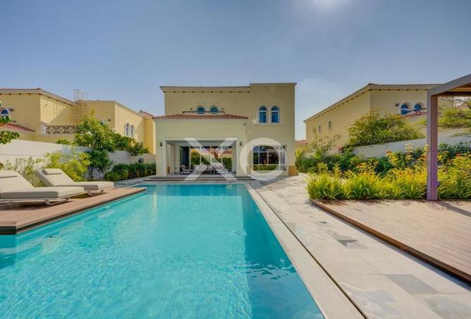 79821821 - صورة العقار 2