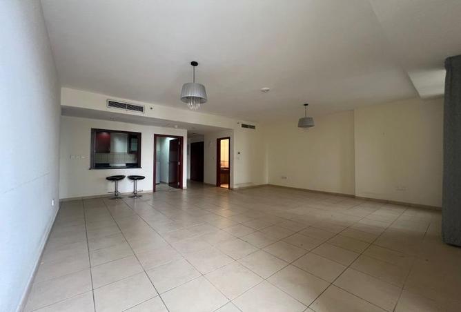 16192315 - Property Image 3