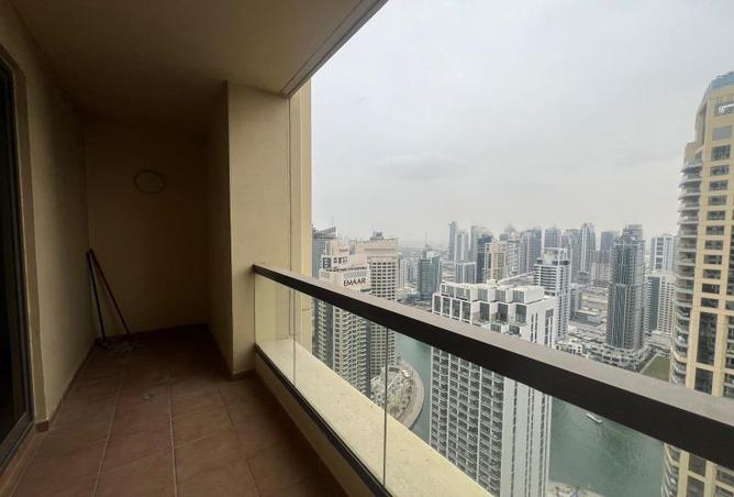 16192315 - Property Image 2