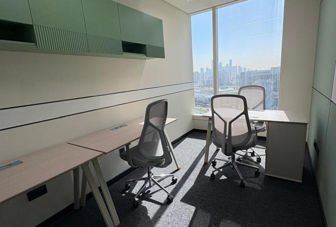 62868679 - صورة العقار 3