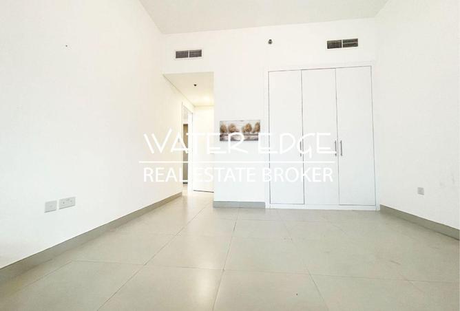 96114747 - Property Image 3