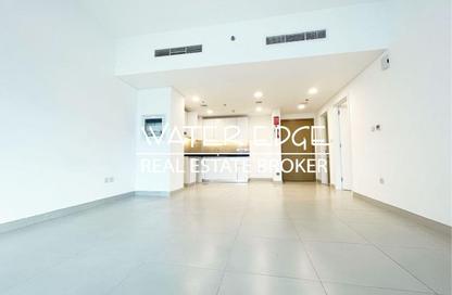 Apartment - 1 Bedroom - 2 Bathrooms for rent in The Pulse Residence Park B3 - The Pulse Residence Park - The Pulse - Dubai South (Dubai World Central) - Dubai