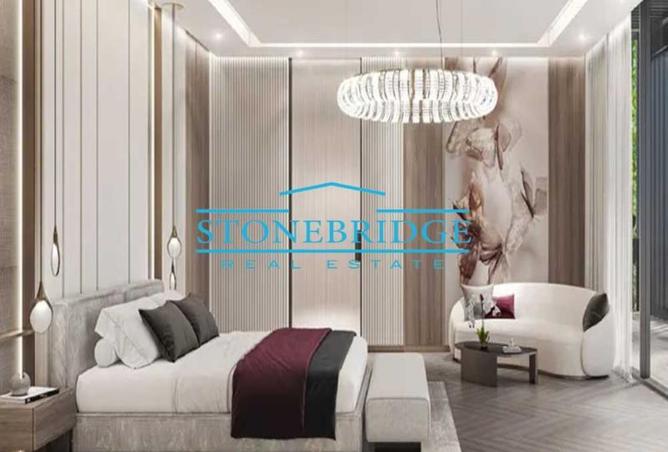 16021393 - Property Image 2