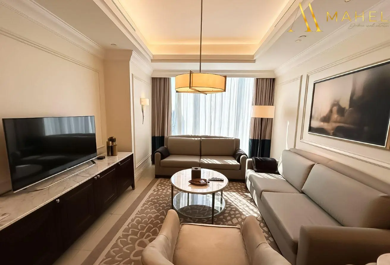 146440269 - Property Main Image