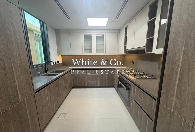 106858163 - Property Image 3