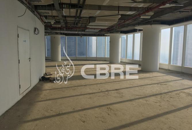 106394953 - صورة العقار 2