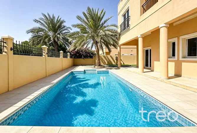 150008345 - Property Image 2