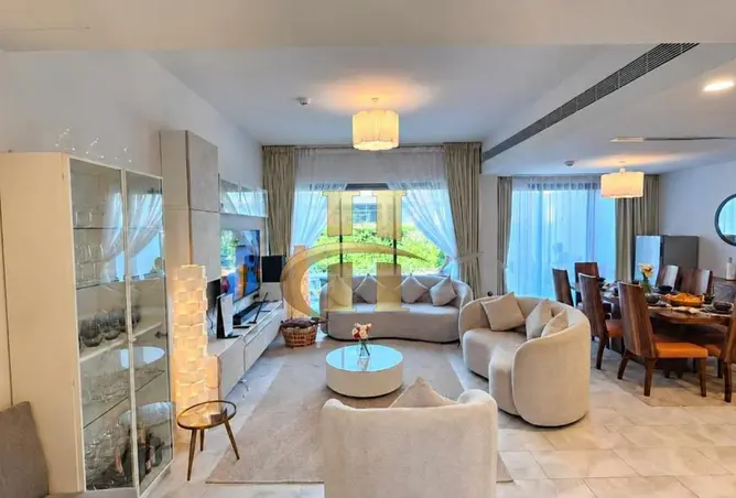 162775744 - Property Image 3