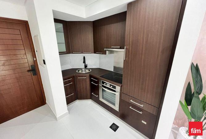 78996886 - Property Image 2