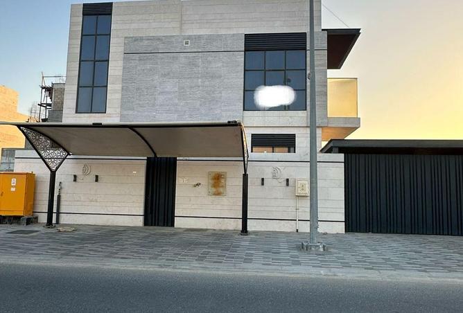 16103821 - Property Main Image