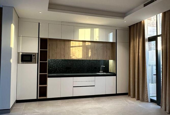 16103821 - Property Image 2