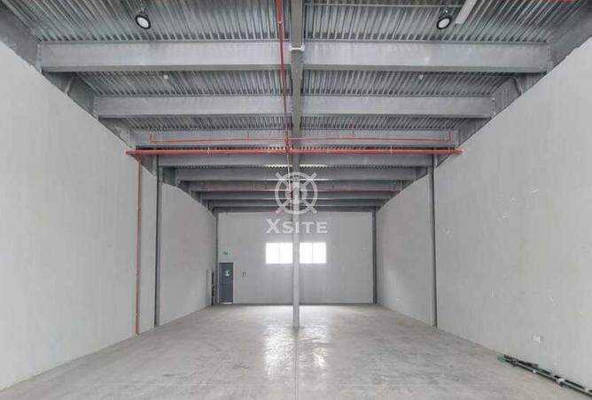 120666457 - Property Image 2