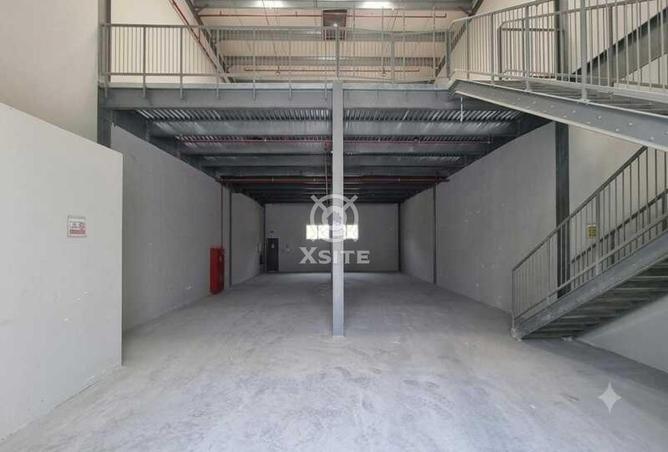 120666457 - Property Main Image