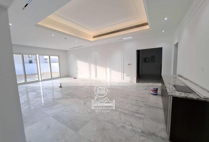 81932251 - الصورة الرئيسية للعقار