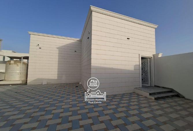 81932251 - صورة العقار 3