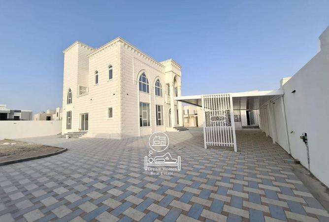 81932251 - الصورة الرئيسية للعقار