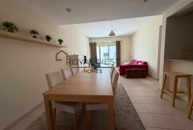 121114868 - Property Image 3