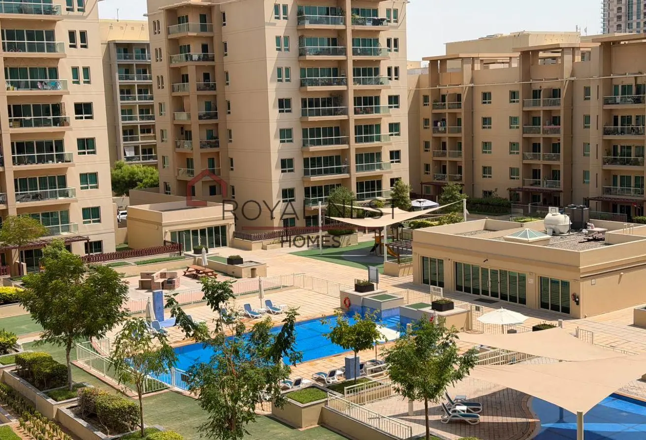 121114868 - الصورة الرئيسية للعقار