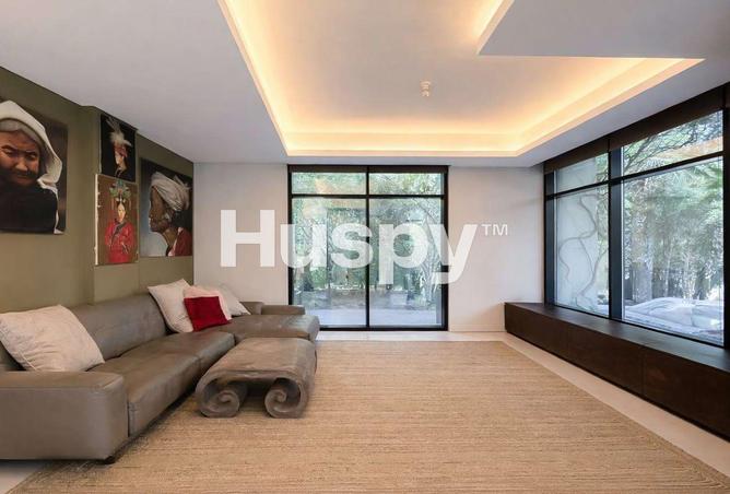 78997381 - صورة العقار 2