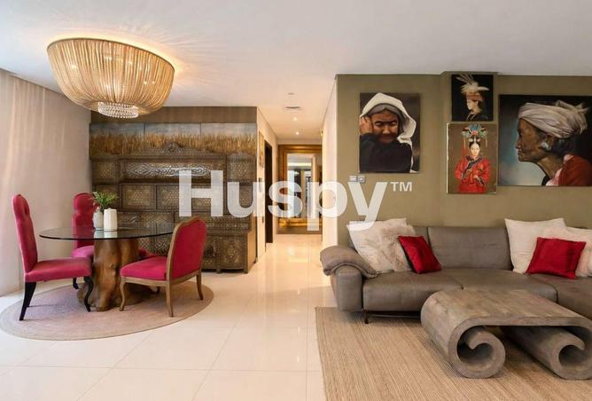 78997381 - صورة العقار 3