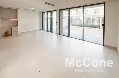 Villa - 3 Bedrooms - 3 Bathrooms for rent in Orania - The Valley - Dubai