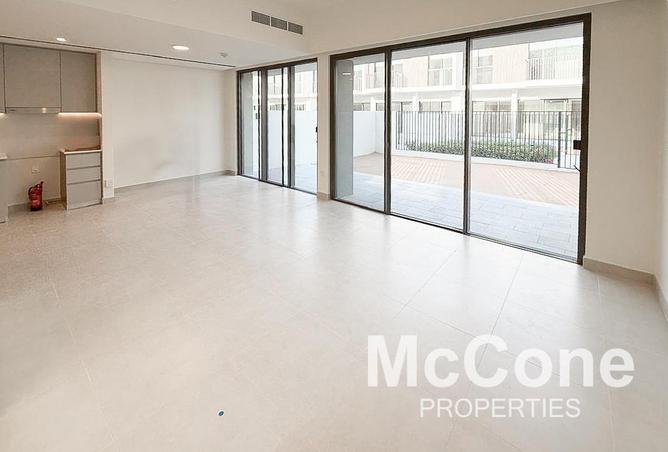 54395855 - Property Main Image