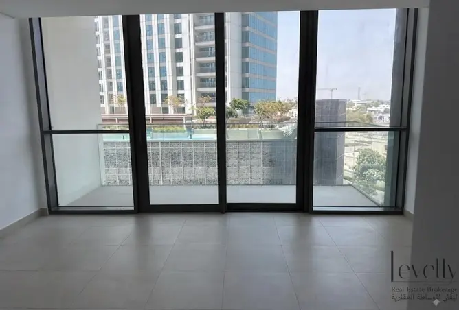 129307775 - Property Image 2