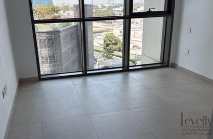 Apartment - 1 Bedroom - 2 Bathrooms for rent in Downtown Views - Zabeel 2 - Zabeel - Dubai Apartment - 1 Bedroom - 2 Bathrooms for rent in Downtown Views - Zabeel 2 - Zabeel - Dubai