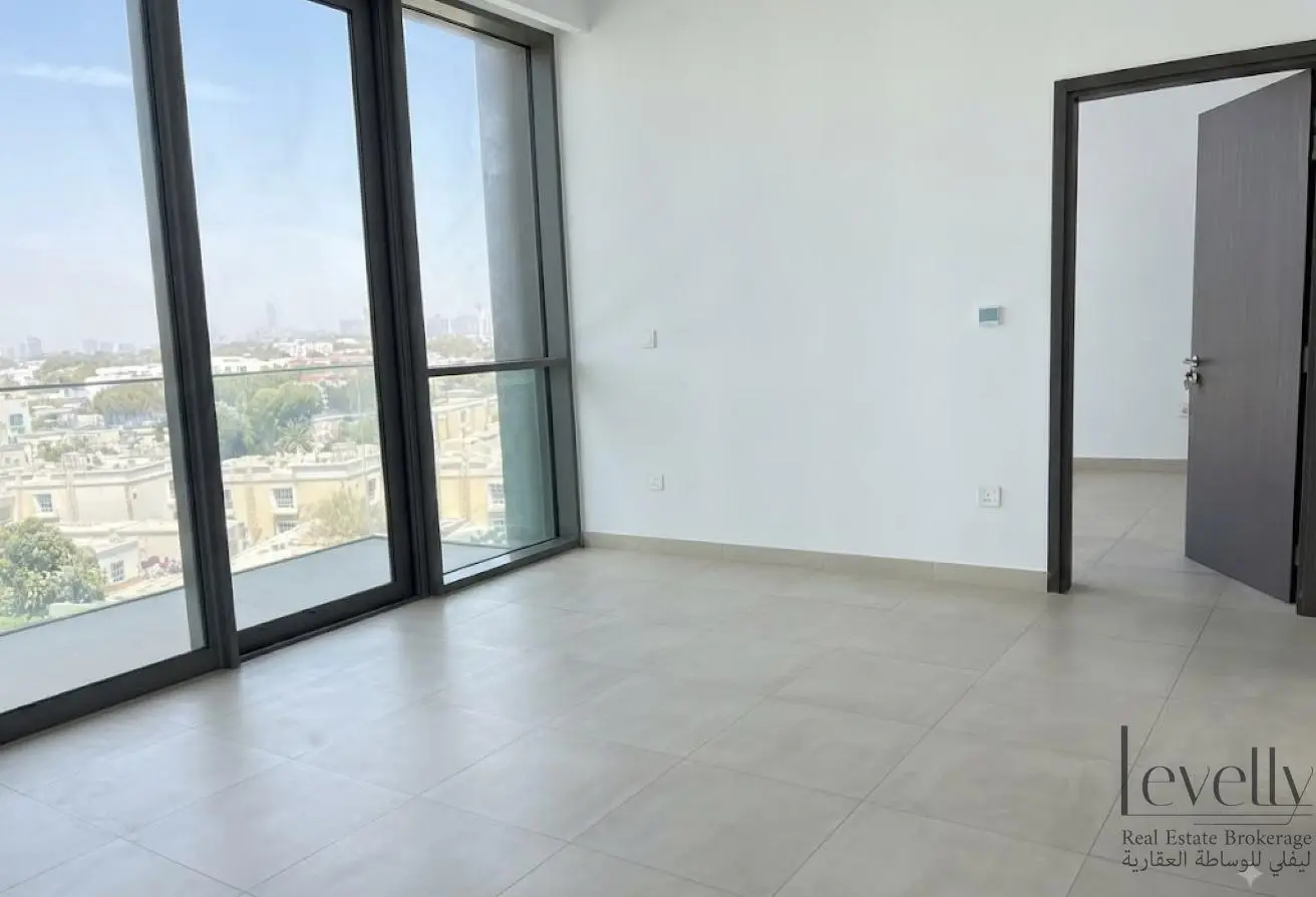 129307775 - Property Main Image