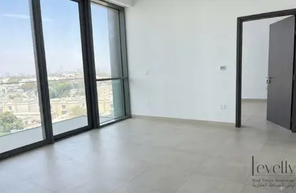 Apartment - 1 Bedroom - 2 Bathrooms for rent in Downtown Views - Zabeel 2 - Zabeel - Dubai