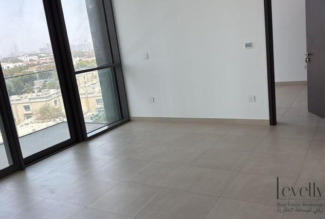 129307775 - Property Main Image
