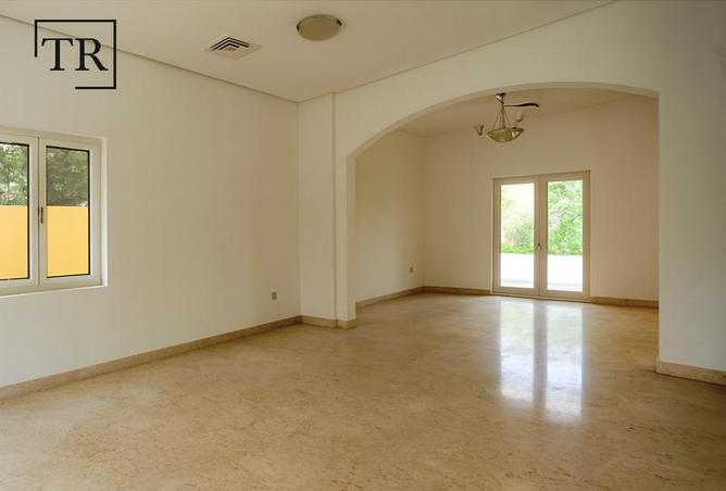 16332846 - صورة العقار 3