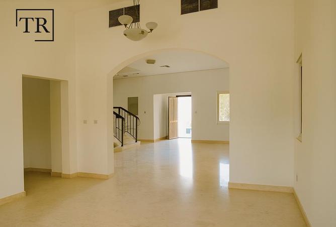 16332846 - صورة العقار 2