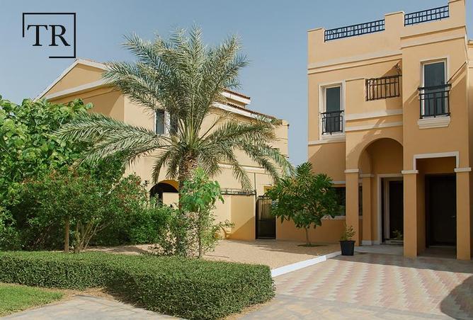 16332846 - الصورة الرئيسية للعقار