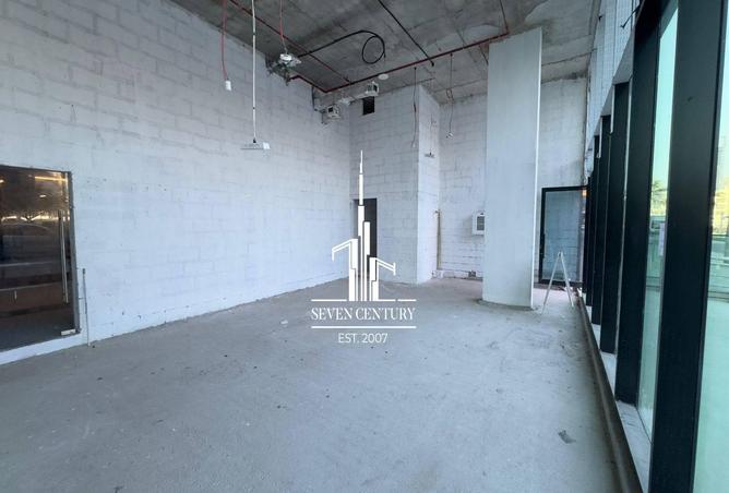 16323283 - صورة العقار 2